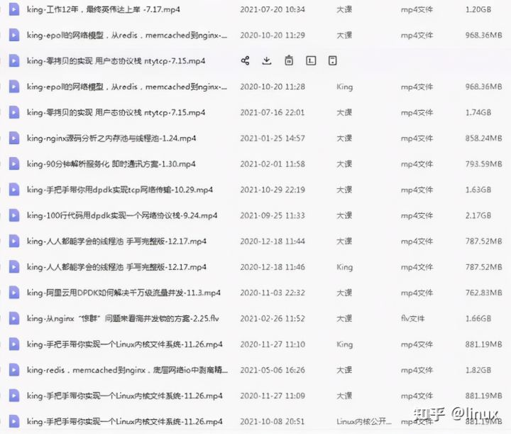 網絡編程之網絡丟包故障如何定位？如何解決？