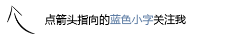 情人节浪漫祝福语句：情侣间的唯美情话与甜蜜表白大全