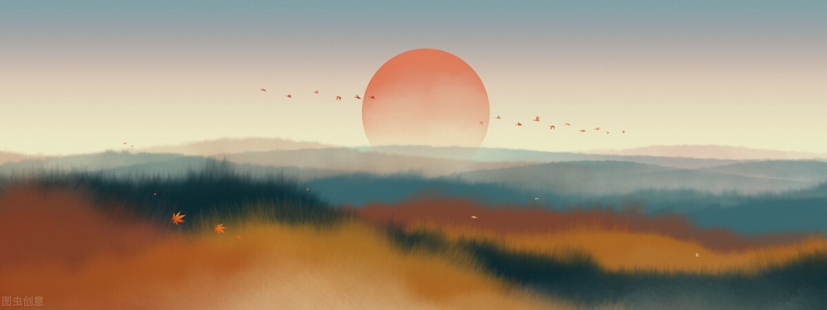 2022济宁市一模考试“快与慢”思辨话题高分作文