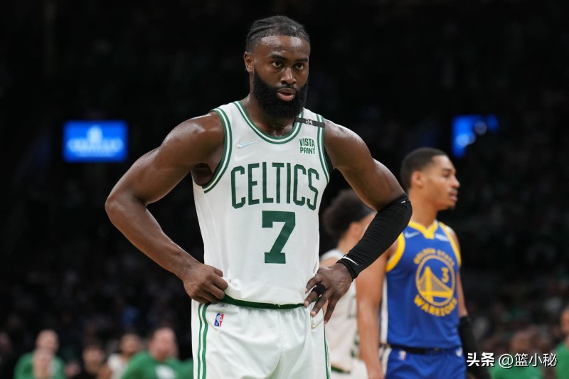 nba2016选秀（NBA解读：2016 年 NBA 选秀重排的前十位：西蒙斯非状元，排在第五）