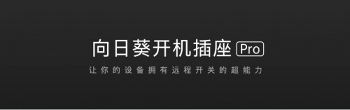 《魔兽世界 TBC怀旧服》P3阶段开启，超人气副本黑暗神殿归来