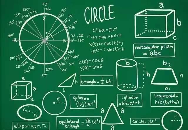 双减政策下，如何帮助孩子，做好合理的数学学习规划