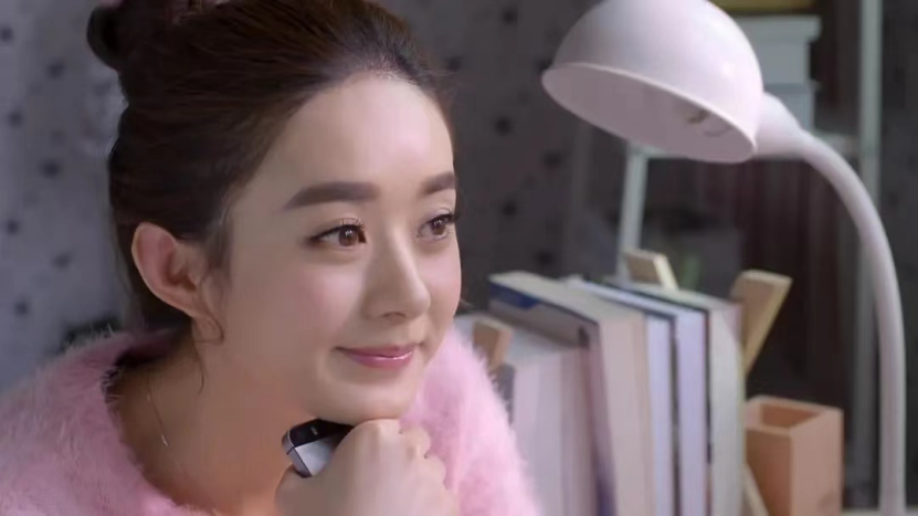 5部现偶爆款剧，杨洋竟占了两部，赵丽颖这部偶像剧早已封神