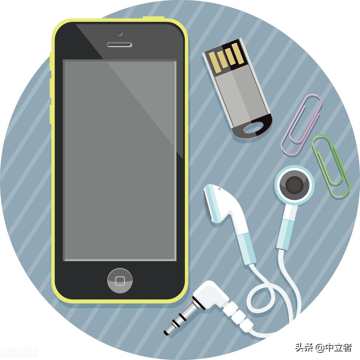 手機型號后面的Pro、S、T、SE、Max都是什么意思？