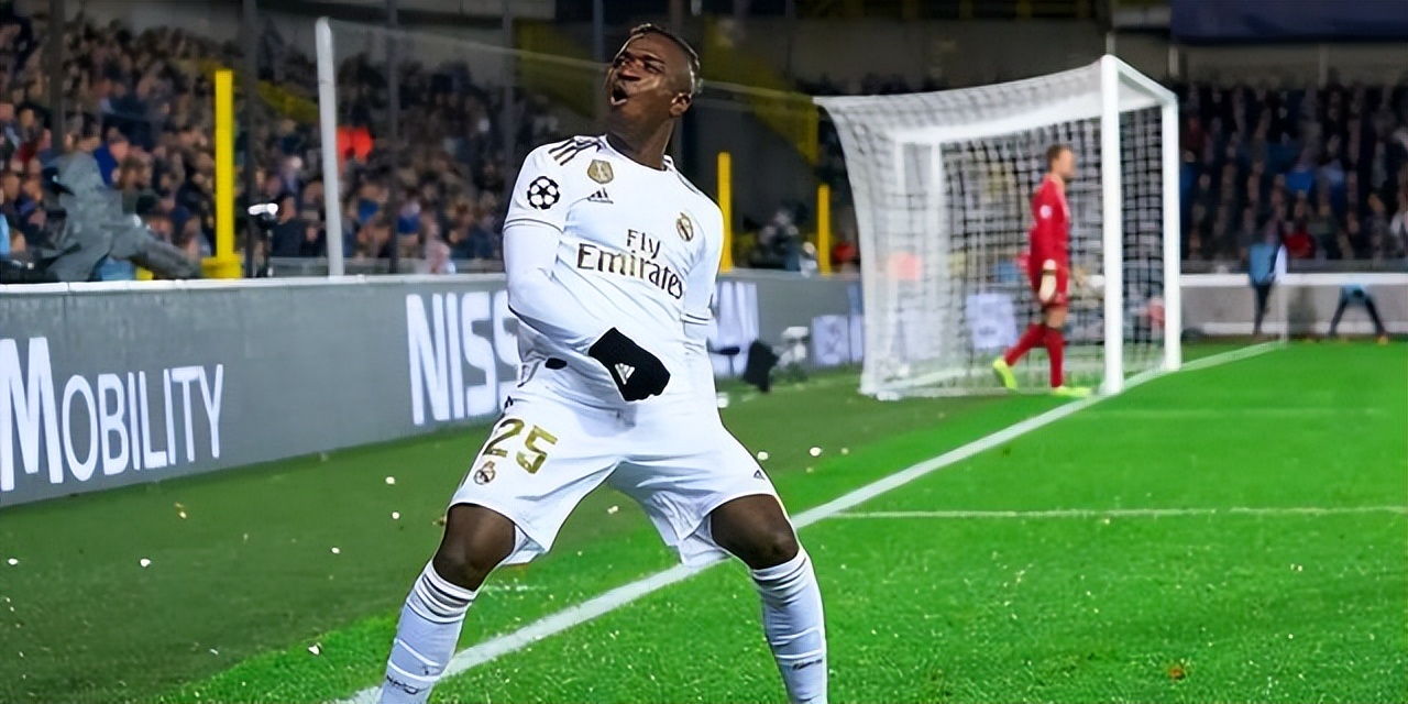 为什么要拿欧冠才能算豪门（皇马为什么是欧洲第一豪门？）