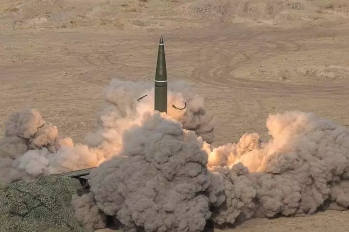 ����������������˹���¶����������ݻ��ڿ�������ս��������ϵͳ