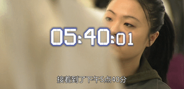 揭秘1995年韩国三丰百货坍塌惨祸，501人死亡，12名官员牵涉其中