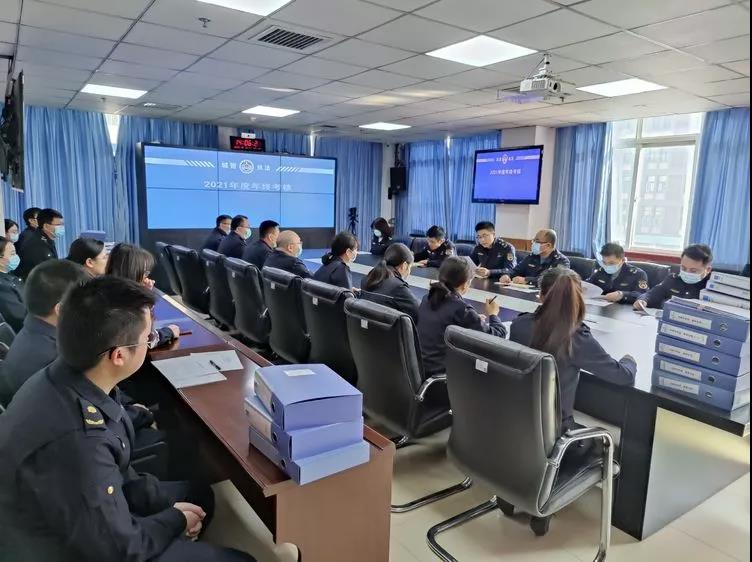 ���տ��˲��̰� ȫ���ܽ��ٳ���