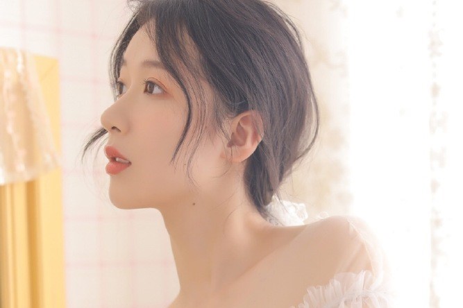 追女生应该送什么礼物好（追女生送什么东西比较好）