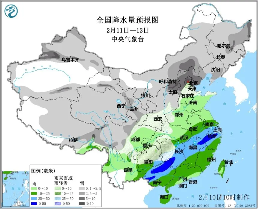 天津连续三天零新增丨中小学开学时间定了！这些人暂不返校丨天津小伙闫文港今日冲金