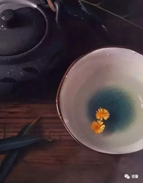 ​哲理诗词：人生如逆旅，我亦是行人 2022，待一季花开，等一人归来