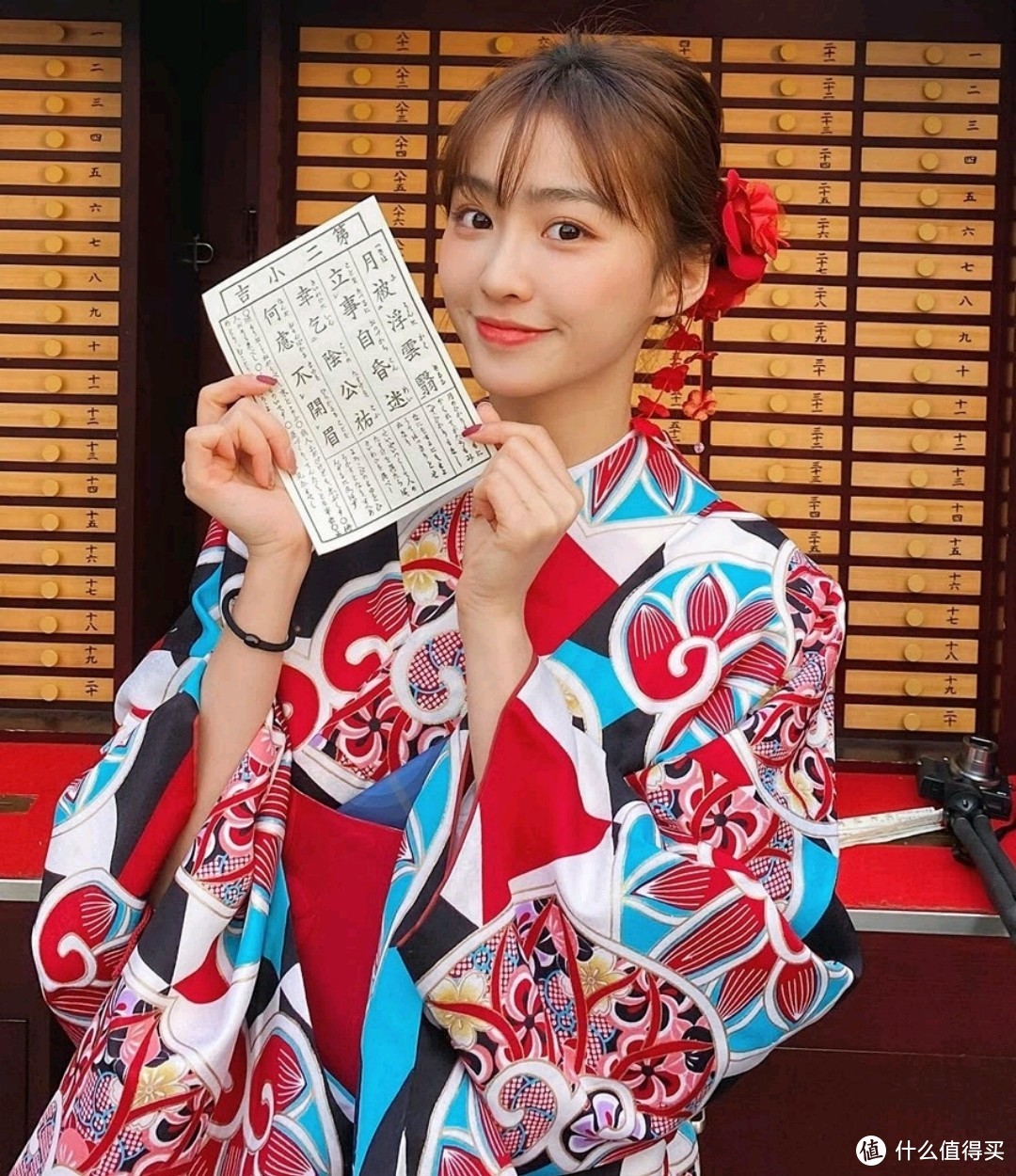 电费查询,电费查询明细怎么查
