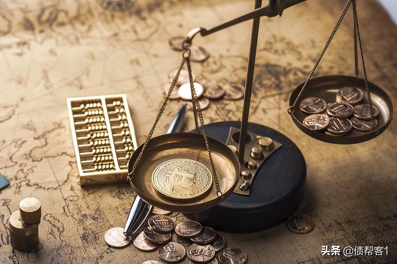 第三方催收公司合法吗？最全面的催收、还款法律知识（建议收藏）