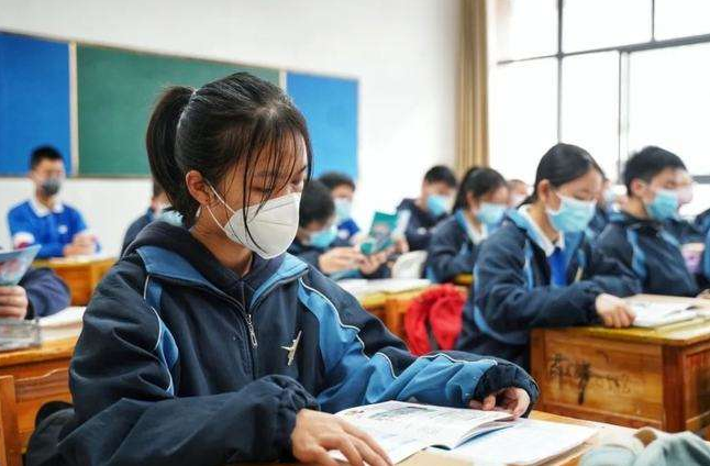 私立学校是什么意思（民办学校）