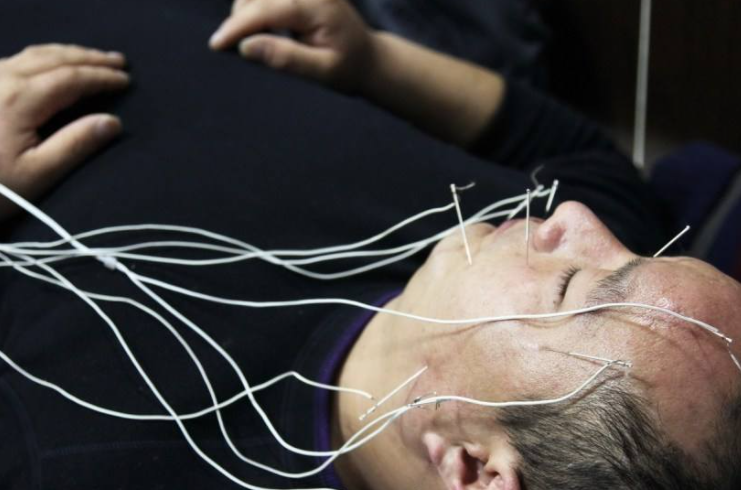 10年前,那个曾教3亿人