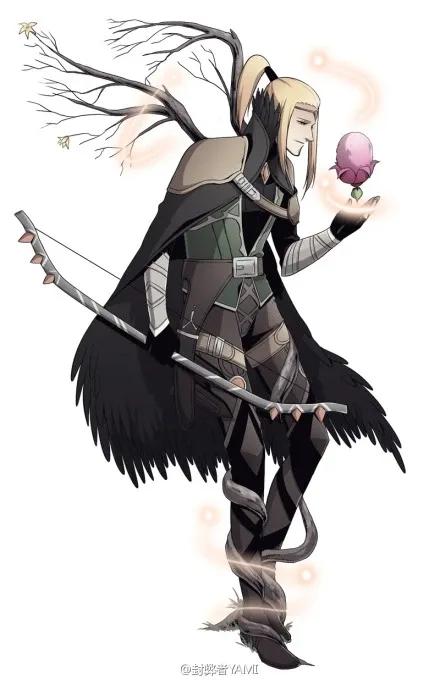 11年谷迷，如何全面评价龙之谷这款游戏