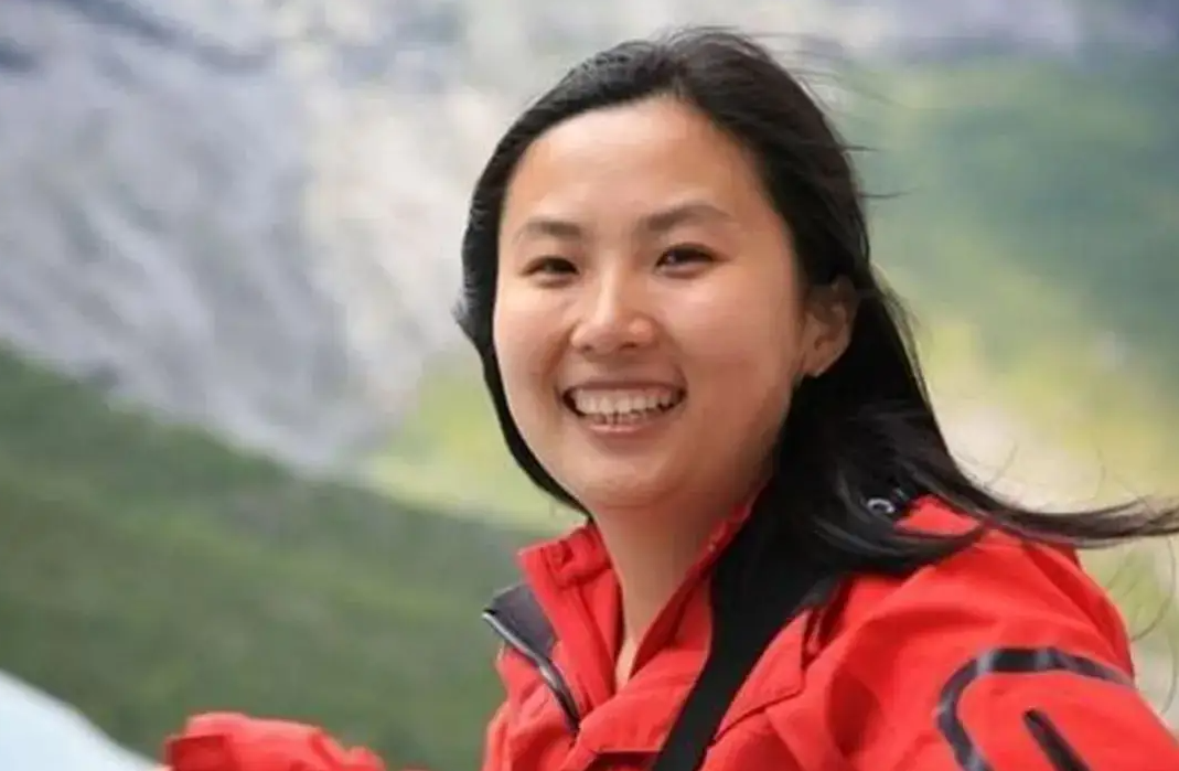 复旦大学于娟 复旦女博士于娟简历-经验帮