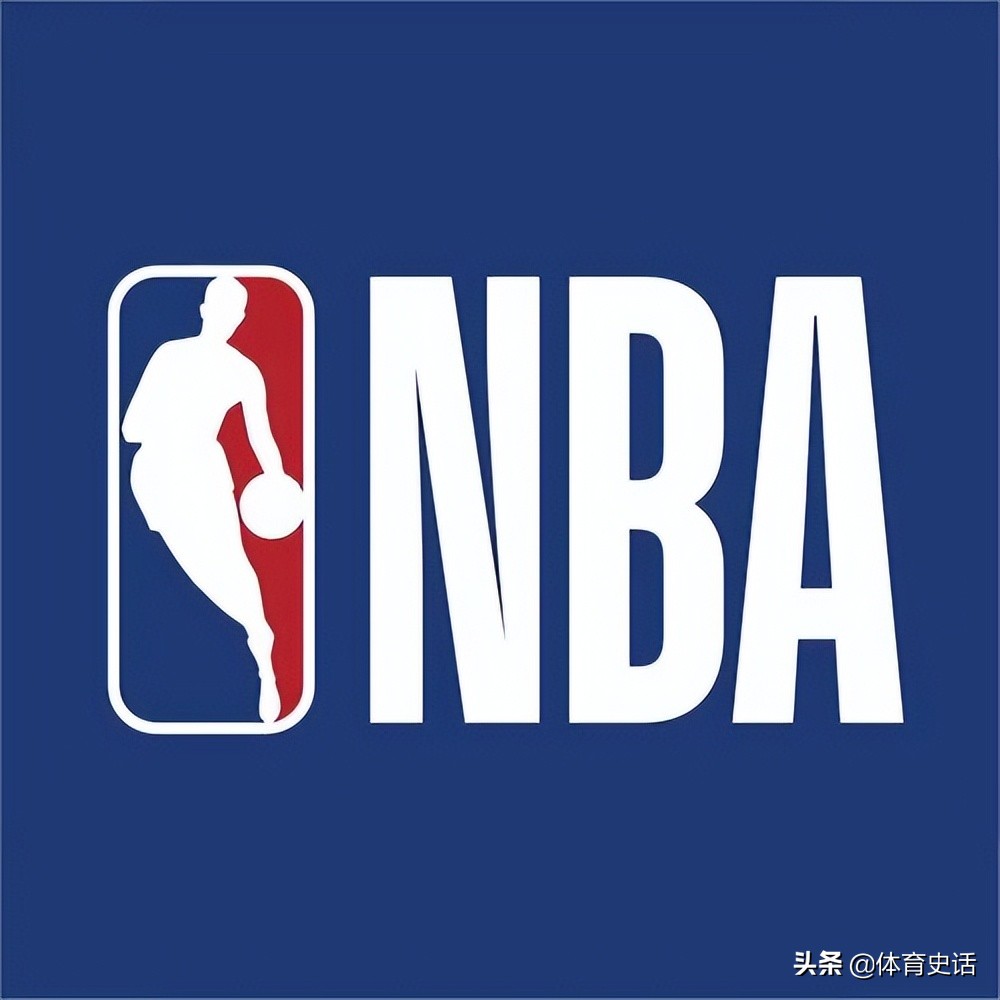 11-12赛季NBA总决赛(第十回｜拉塞尔的总冠军和乔丹的总冠军在含金量上是一样的吗？)