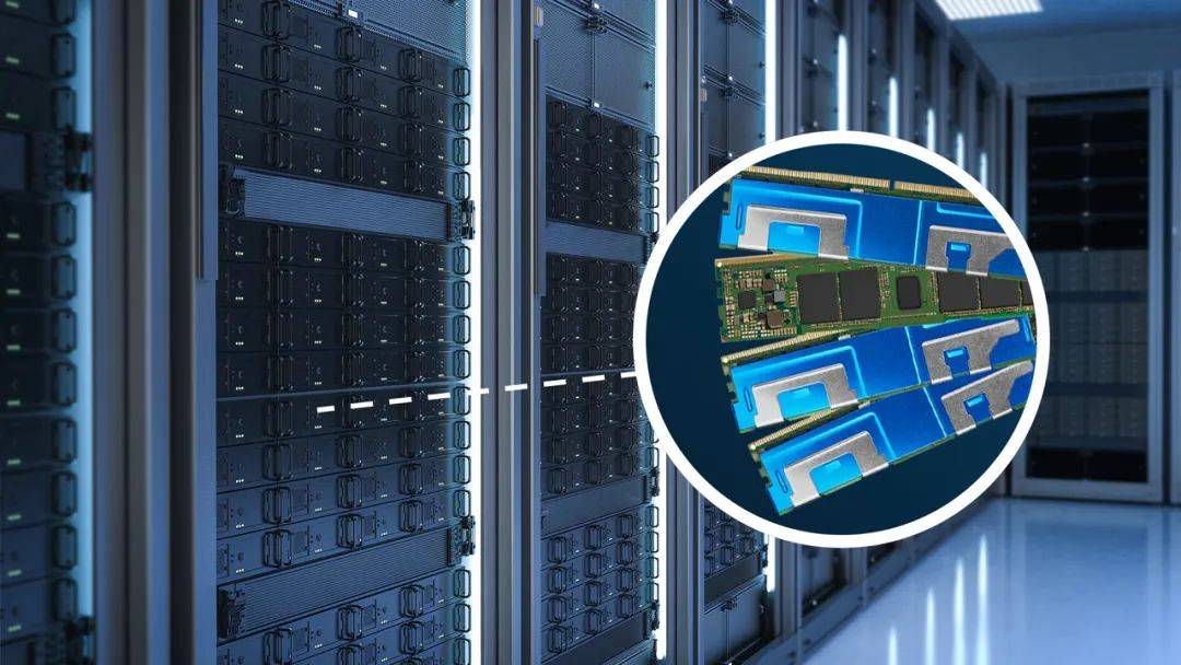 产能提50%数据库须100ms内响应？看宁德时代用持久内存破题