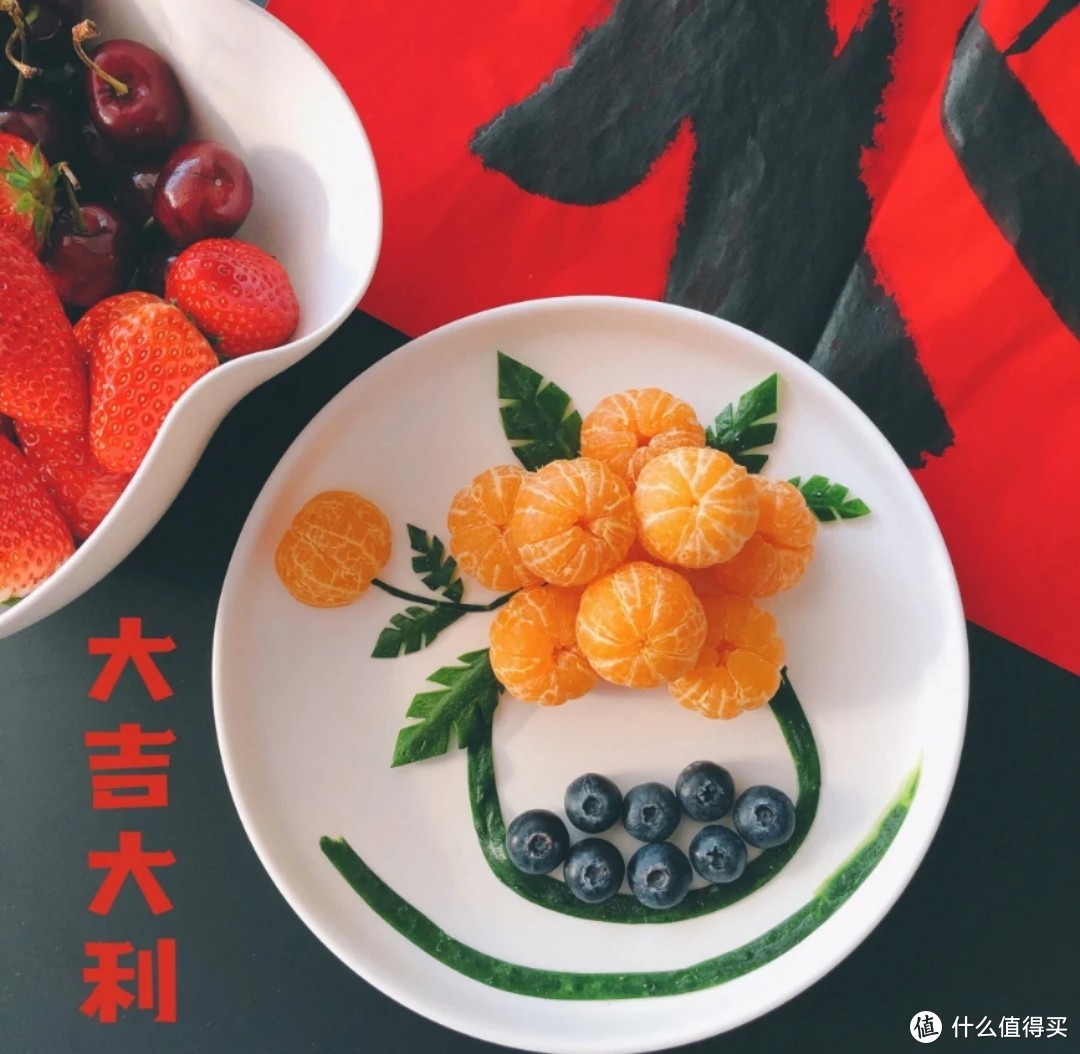 新年食譜,新年食譜菜單