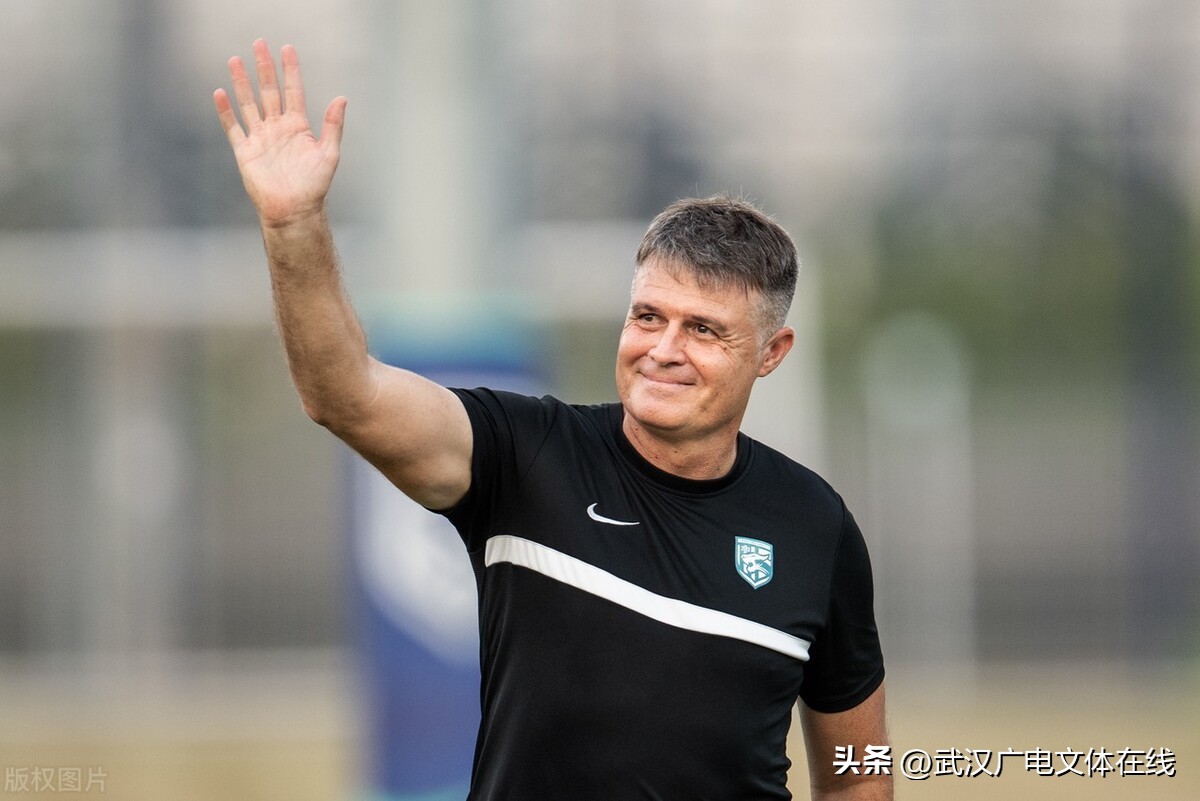 中超第二轮武汉队什么时候开始（中超第二阶段本周开战 武汉三镇球迷开放日真热闹）