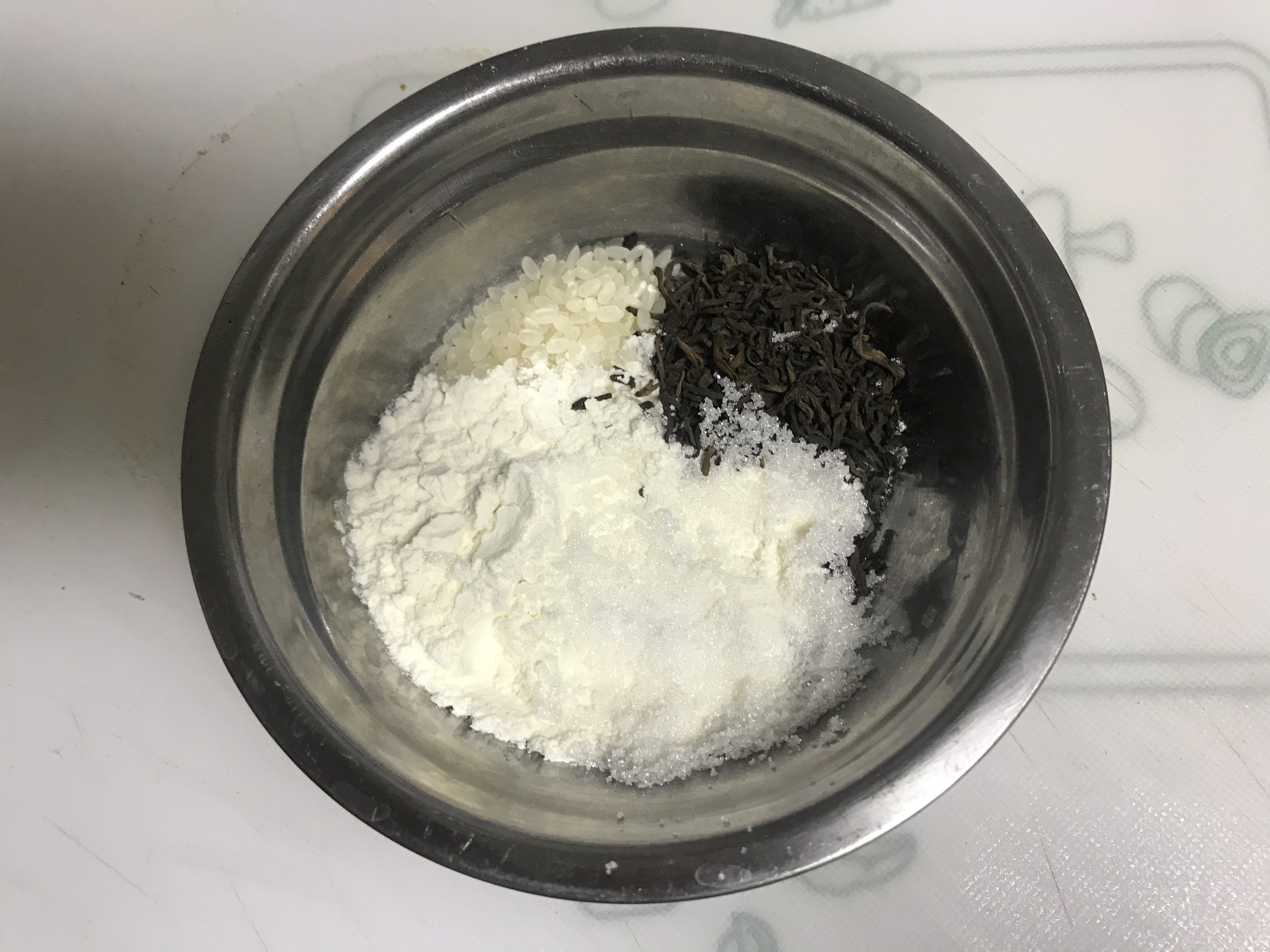 图片[7]-【自制腊肉】做法步骤图  家庭版 无需烟熏 常吃提高免疫-起舞食谱网