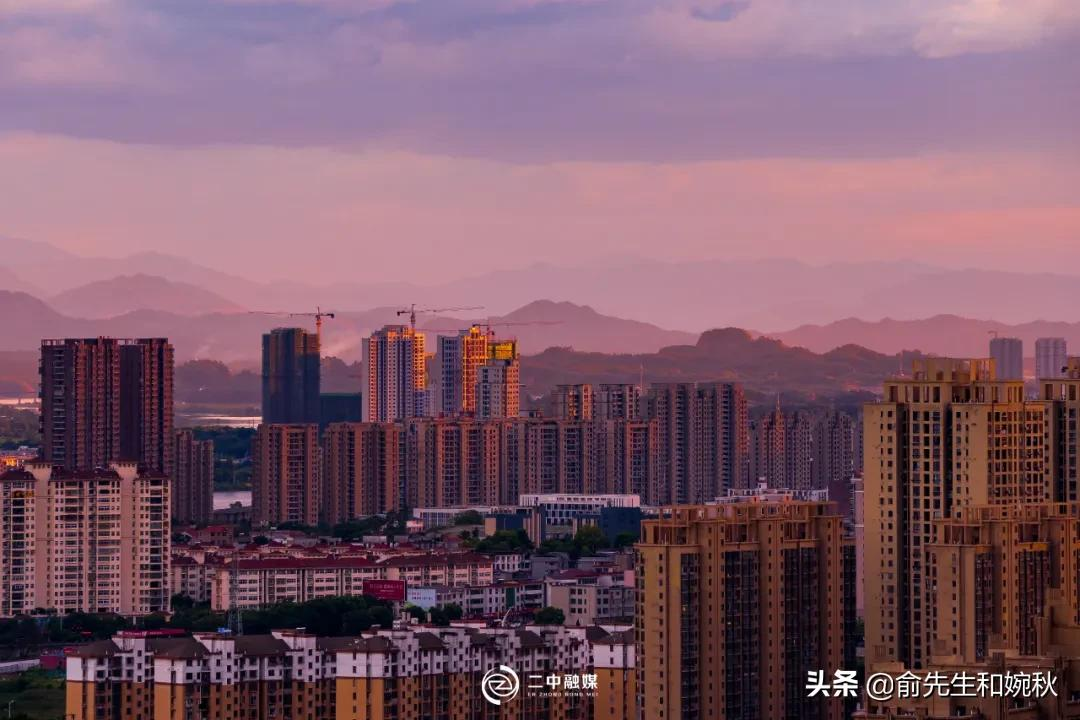 提前还款,提前还款房贷计算器