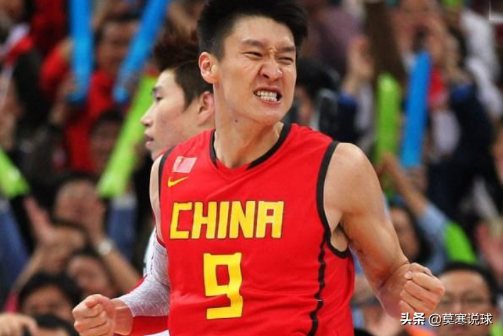 当年北京奥神为何离开CBA(当年篮协逼走北京奥神，至少让CBA的职业化进程推迟了15年)