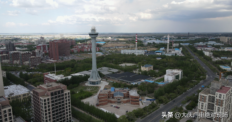 每年6月23日是国际什么日（每年6月23日为）