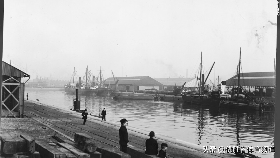利物浦和曼聯(lián)為什么是死敵（為什么利物浦和曼聯(lián)互相憎恨？）