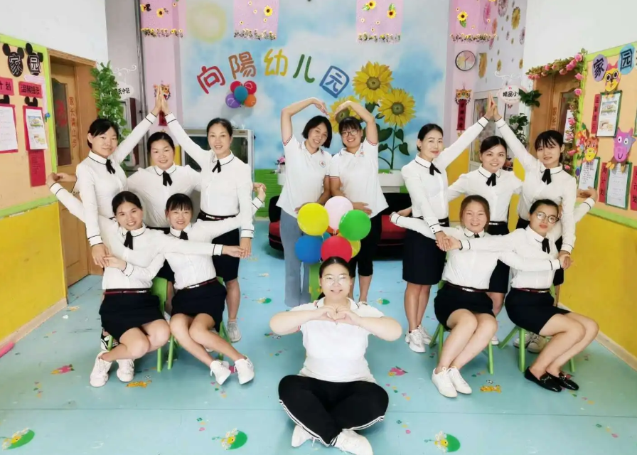 适合专科学生学习的十大专业，男女均可报考，就业率高于本科生