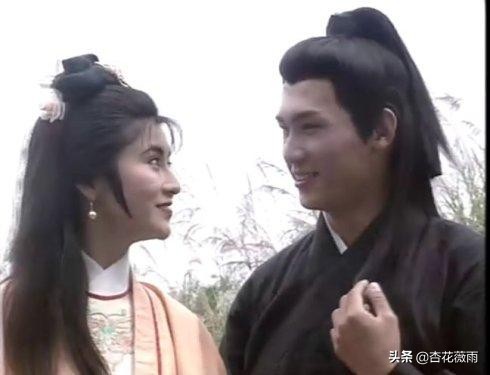۹guװӾ磨۹װzhuangӾħqingƵ-37ͼƬ-Ѷxun