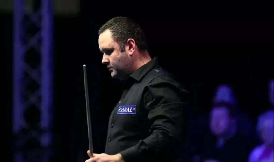 斯诺克排名赛冠军排行（盘点斯诺克历史上排名赛冠军排行榜：火箭独一档，丁俊晖前十）