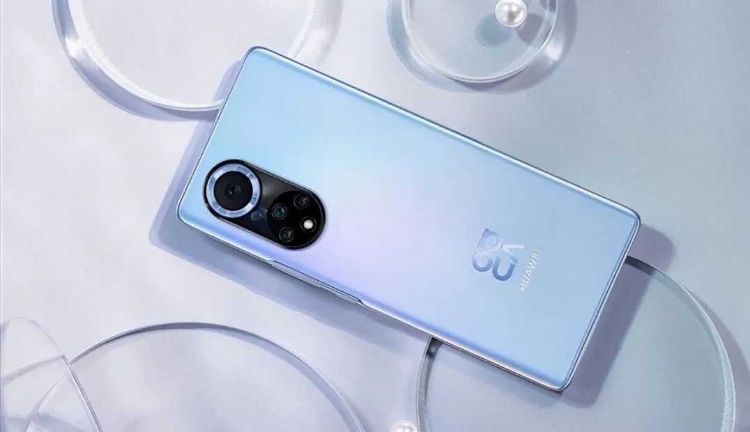 2022适合学生党，从大学用到毕业的5款手机，至少流畅三五年​