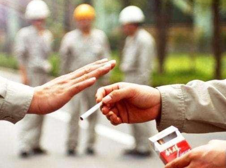 今日中华细支烟价格表，中华细支烟有哪些品种