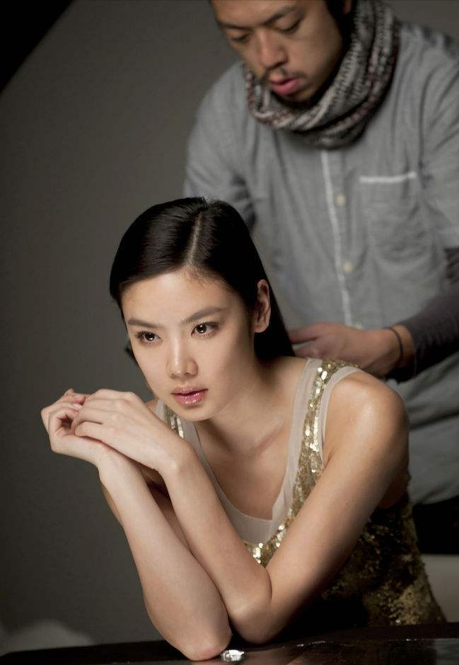 昆凌个人资料 昆凌的父亲简历 - 天云网