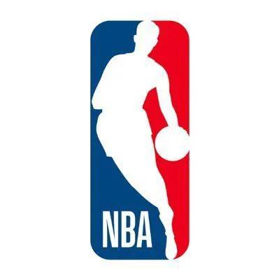 nba新秀签约后多久可以交易（NBA关于合同，交易原则等常识）-趣拿体育