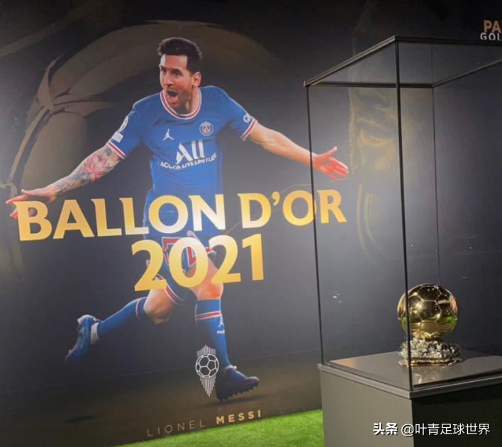 巴黎圣日耳曼足球俱（创历史新高！大巴黎赚翻了：年入7亿欧元，梅西贡献1.3亿）