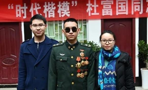 个人一等功待遇,个人一等功待遇优惠政策