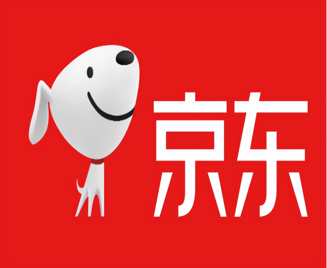 阿里和腾讯背后的大股东是谁？京东、小米的大老板又是谁？望周知