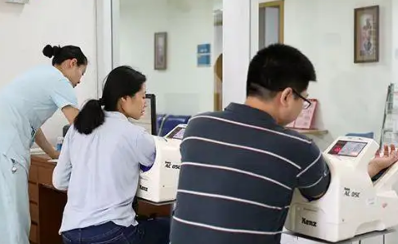 湖南00后女孩“试药”赚快钱，试一次9000元：不想工作，但需要钱