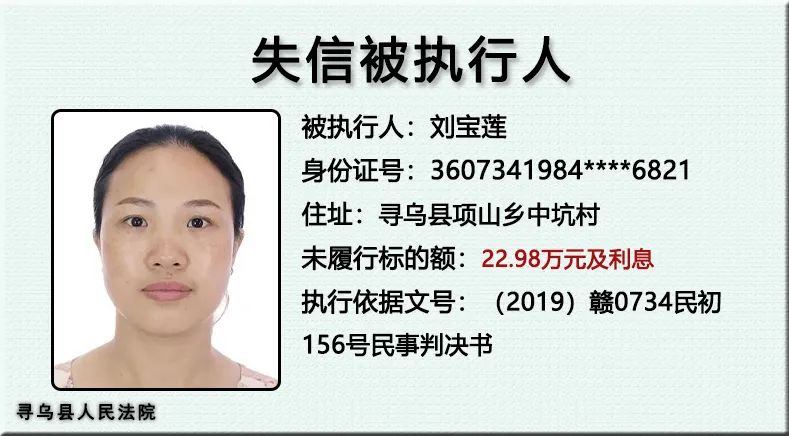 2022鿴qqô鿴qq(hei)-Ʊ֪ʶѧϰ