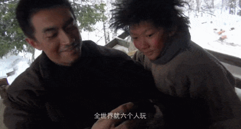 明星“装熟”被打脸有多尬？被保镖“叉出”、台上撕脸，尬到抠地