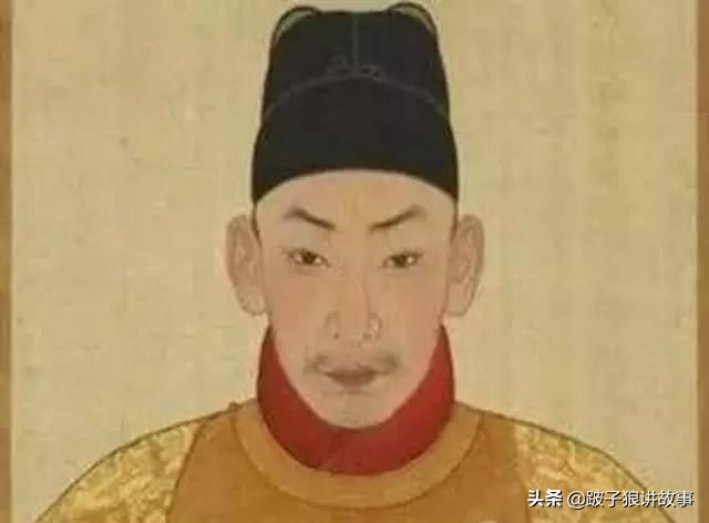 中国古代最著名的十大贪官，都是以什么方式贪污受贿的？