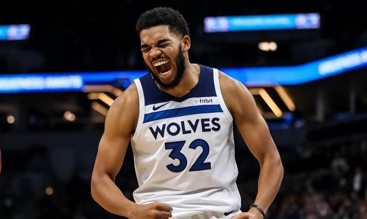 为什么在nba场均20分(nba生涯场均20 10有多难?