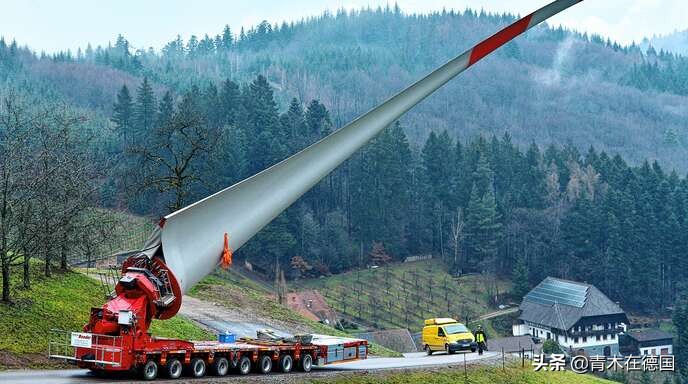 ��ý��û���й���ŷ����Դת�Ͳ������������������г��쵼��