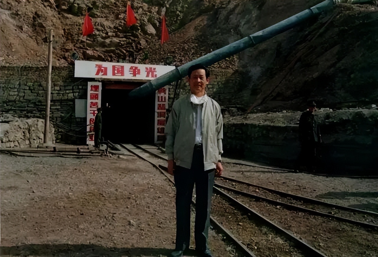 跨界科研人 | 曾参与“863计划”，耄耋之年的他，再跨“双碳”领域