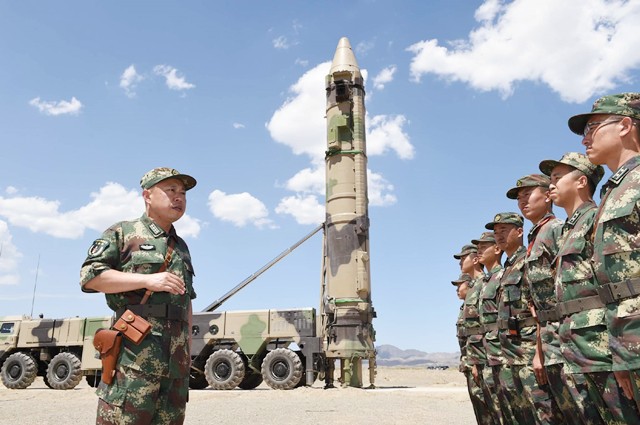 ��������̫ȷʵ���н�ž�����һ��������⣺�����ȷ����˸�͵Ϯ