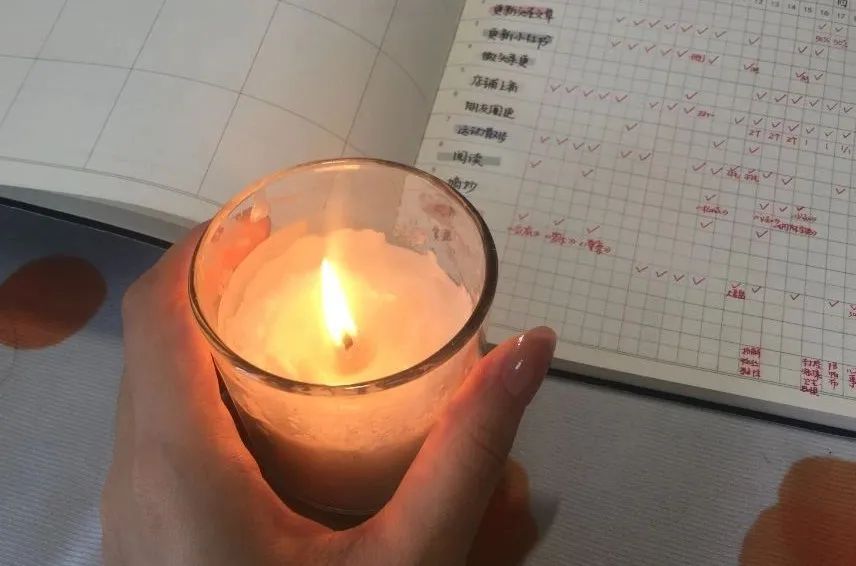如何利用電腦賺錢（如果你有電腦，一定要嘗試的8種副業(yè)）
