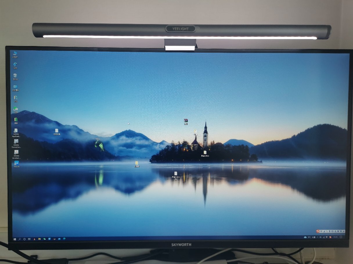 似水流年什么意思 笔记本太暗了怎么调亮-春风号